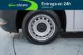 Opel Combo N1 Cargo 1.5TD S&S L 650 100 Blanco - thumbnail 11