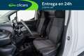 Opel Combo N1 Cargo 1.5TD S&S L 650 100 Blanco - thumbnail 14