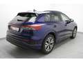Audi Q4 e-tron 35 Navi AHK Panodach AVILOO 97 % Azul - thumbnail 8