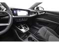 Audi Q4 e-tron 35 Navi AHK Panodach AVILOO 97 % Azul - thumbnail 14