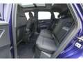 Audi Q4 e-tron 35 Navi AHK Panodach AVILOO 97 % Blauw - thumbnail 20