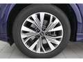 Audi Q4 e-tron 35 Navi AHK Panodach AVILOO 97 % Blauw - thumbnail 6