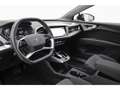 Audi Q4 e-tron 35 Navi AHK Panodach AVILOO 97 % Azul - thumbnail 12