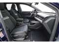 Audi Q4 e-tron 35 Navi AHK Panodach AVILOO 97 % Blauw - thumbnail 21