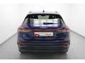 Audi Q4 e-tron 35 Navi AHK Panodach AVILOO 97 % Blauw - thumbnail 7