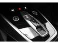Audi Q4 e-tron 35 Navi AHK Panodach AVILOO 97 % Azul - thumbnail 18