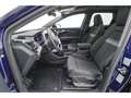 Audi Q4 e-tron 35 Navi AHK Panodach AVILOO 97 % Blauw - thumbnail 9
