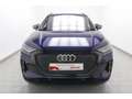 Audi Q4 e-tron 35 Navi AHK Panodach AVILOO 97 % Blauw - thumbnail 5