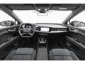 Audi Q4 e-tron 35 Navi AHK Panodach AVILOO 97 % Blauw - thumbnail 10