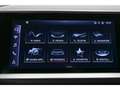 Audi Q4 e-tron 35 Navi AHK Panodach AVILOO 97 % Azul - thumbnail 15