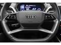 Audi Q4 e-tron 35 Navi AHK Panodach AVILOO 97 % Azul - thumbnail 13