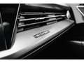 Audi Q4 e-tron 35 Navi AHK Panodach AVILOO 97 % Blauw - thumbnail 19