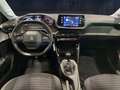 Peugeot 208 1.5 bluehdi Active Pack s&s 100cv - PROMO Jaune - thumbnail 6