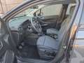 Opel Crossland Crossland 1.2 Turbo 12V 110 CV Start&Stop Elegance Grijs - thumbnail 17