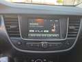 Opel Crossland Crossland 1.2 Turbo 12V 110 CV Start&Stop Elegance Grijs - thumbnail 10