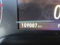 Opel Crossland Crossland 1.2 Turbo 12V 110 CV Start&Stop Elegance Grijs - thumbnail 9