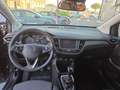 Opel Crossland Crossland 1.2 Turbo 12V 110 CV Start&Stop Elegance Grijs - thumbnail 15