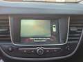 Opel Crossland Crossland 1.2 Turbo 12V 110 CV Start&Stop Elegance Grijs - thumbnail 11