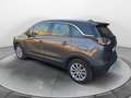 Opel Crossland Crossland 1.2 Turbo 12V 110 CV Start&Stop Elegance Grijs - thumbnail 3