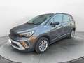Opel Crossland Crossland 1.2 Turbo 12V 110 CV Start&Stop Elegance Grijs - thumbnail 1
