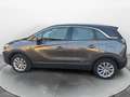 Opel Crossland Crossland 1.2 Turbo 12V 110 CV Start&Stop Elegance Grijs - thumbnail 2