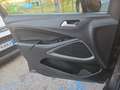 Opel Crossland Crossland 1.2 Turbo 12V 110 CV Start&Stop Elegance Grijs - thumbnail 16
