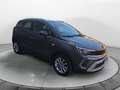Opel Crossland Crossland 1.2 Turbo 12V 110 CV Start&Stop Elegance Grijs - thumbnail 8