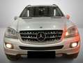 Mercedes-Benz ML 320 320CDI Aut. Plateado - thumbnail 5