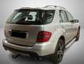 Mercedes-Benz ML 320 320CDI Aut. Plateado - thumbnail 2
