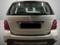 Mercedes-Benz ML 320 320CDI Aut. Plateado - thumbnail 6