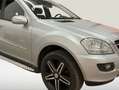 Mercedes-Benz ML 320 320CDI Aut. Plateado - thumbnail 3