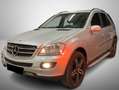 Mercedes-Benz ML 320 320CDI Aut. Plateado - thumbnail 1