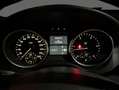 Mercedes-Benz ML 320 320CDI Aut. Plateado - thumbnail 23