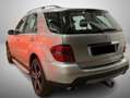 Mercedes-Benz ML 320 320CDI Aut. Plateado - thumbnail 4