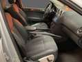 Mercedes-Benz ML 320 320CDI Aut. Plateado - thumbnail 8