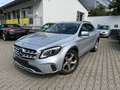Mercedes-Benz GLA 220 4Matic Urban*360°Kamera*Fernlichtassis*LED*8,0" Argent - thumbnail 1