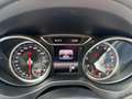 Mercedes-Benz GLA 220 4Matic Urban*360°Kamera*Fernlichtassis*LED*8,0" Argent - thumbnail 11