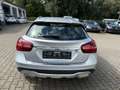 Mercedes-Benz GLA 220 4Matic Urban*360°Kamera*Fernlichtassis*LED*8,0" Argent - thumbnail 5