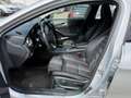 Mercedes-Benz GLA 220 4Matic Urban*360°Kamera*Fernlichtassis*LED*8,0" Argent - thumbnail 10