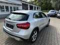 Mercedes-Benz GLA 220 4Matic Urban*360°Kamera*Fernlichtassis*LED*8,0" Argent - thumbnail 4