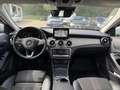 Mercedes-Benz GLA 220 4Matic Urban*360°Kamera*Fernlichtassis*LED*8,0" Argent - thumbnail 7