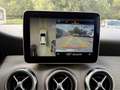 Mercedes-Benz GLA 220 4Matic Urban*360°Kamera*Fernlichtassis*LED*8,0" Argent - thumbnail 14