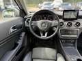 Mercedes-Benz GLA 220 4Matic Urban*360°Kamera*Fernlichtassis*LED*8,0" Argent - thumbnail 8