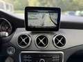 Mercedes-Benz GLA 220 4Matic Urban*360°Kamera*Fernlichtassis*LED*8,0" Argent - thumbnail 12