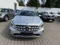 Mercedes-Benz GLA 220 4Matic Urban*360°Kamera*Fernlichtassis*LED*8,0" Argent - thumbnail 2