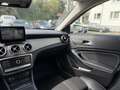 Mercedes-Benz GLA 220 4Matic Urban*360°Kamera*Fernlichtassis*LED*8,0" Argent - thumbnail 9