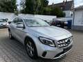 Mercedes-Benz GLA 220 4Matic Urban*360°Kamera*Fernlichtassis*LED*8,0" Argent - thumbnail 3