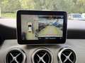 Mercedes-Benz GLA 220 4Matic Urban*360°Kamera*Fernlichtassis*LED*8,0" Argent - thumbnail 13