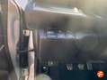 Honda Civic 1.0 VTEC Turbo Elegance Gris - thumbnail 24