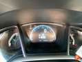 Honda Civic 1.0 VTEC Turbo Elegance Gris - thumbnail 11
